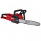 Акумулаторен верижен трион MILWAUKEE M18FCHS-0 SOLO / 4933464723
